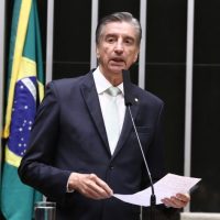 Comissão aprova projeto de lei para melhorar fornecimento de energia em Roraima