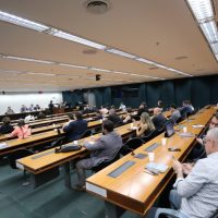Proposta abre crédito orçamentário para financiamento de projetos no Nordeste