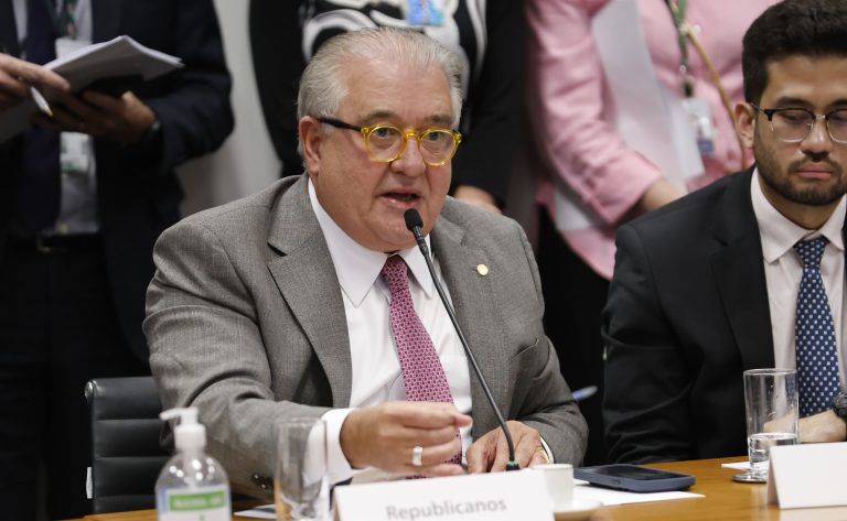 Comissão aprova programa para modernizar a produção de gesso e apoiar o Polo Gesseiro do Araripe