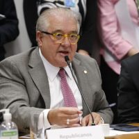 Comissão aprova programa para modernizar e valorizar a produção de gesso no Brasil