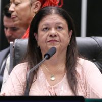 Comissão aprova política nacional de atenção a pessoas afetadas por jogos de apostas