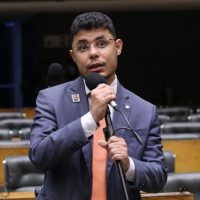 Comissão aprova projeto que cria disque-denúncia de maus-tratos a animais