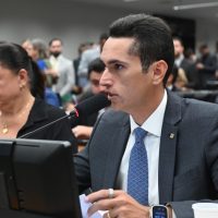 Comissão aprova projeto que inclui mais de 50 cidades na Rota do Café