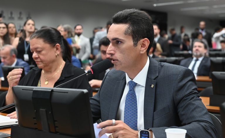 Comissão aprova projeto que inclui mais de 50 cidades na Rota do Café