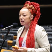 Comissão aprova projeto que prevê inclusão racial em entidades parceiras da administração pública
