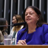 Comissão aprova novos critérios de idoneidade para candidatos a conselheiro tutelar