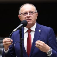 Comissão aprova regras para tornar cidades brasileiras mais resistentes a desastres