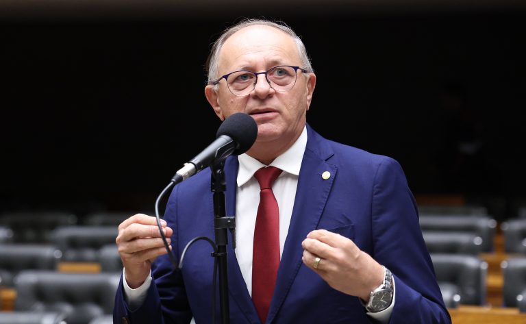 Comissão aprova regras para tornar cidades brasileiras mais resistentes a desastres