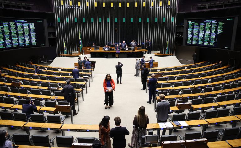 Câmara aprova rota turístico-religiosa do Cariri