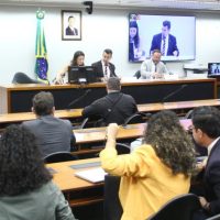 Imposto Seletivo alto para cigarros pode reduzir consumo, dizem especialistas