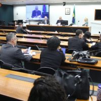 Setor hoteleiro critica proposta que cria três opções de diárias em hotéis