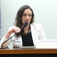 Especialistas defendem visão integral e novos avanços nos dez anos do Marco Legal da Primeira Infância