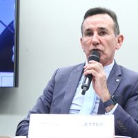 Relator do projeto sobre MEIs quer incluir micro e pequenas empresas e correção pela inflação