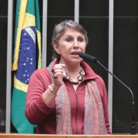 Comissão aprova reserva de 10% do Fundo Nacional da Cultura para compra de acervos para museus
