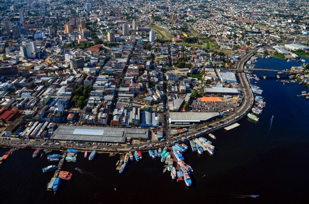manaus4