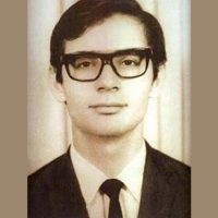 Comissão inclusão do nome do procurador Pedro Jorge no Livro dos Heróis da Pátria