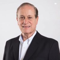 Ex-deputado Rubem Medina morre aos 83 anos no Rio de Janeiro