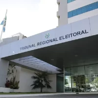 Projeto destina recursos para a compra de imóveis por órgãos do Judiciário