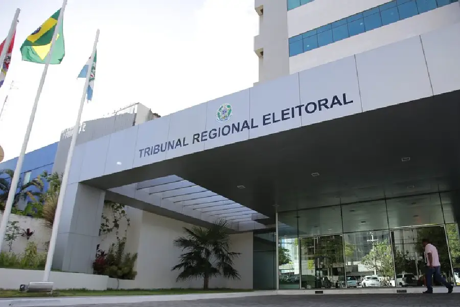 Projeto destina recursos para a compra de imóveis por órgãos do Judiciário