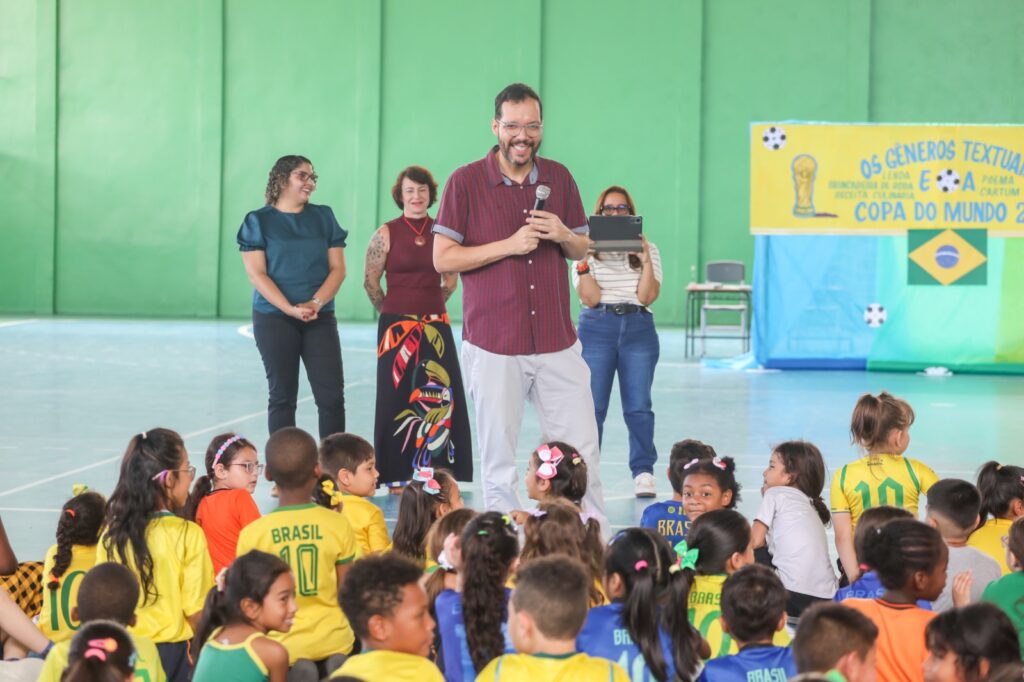 24062026-Visita-MEC-Waldir-Garcia-Eliton-Santos-2