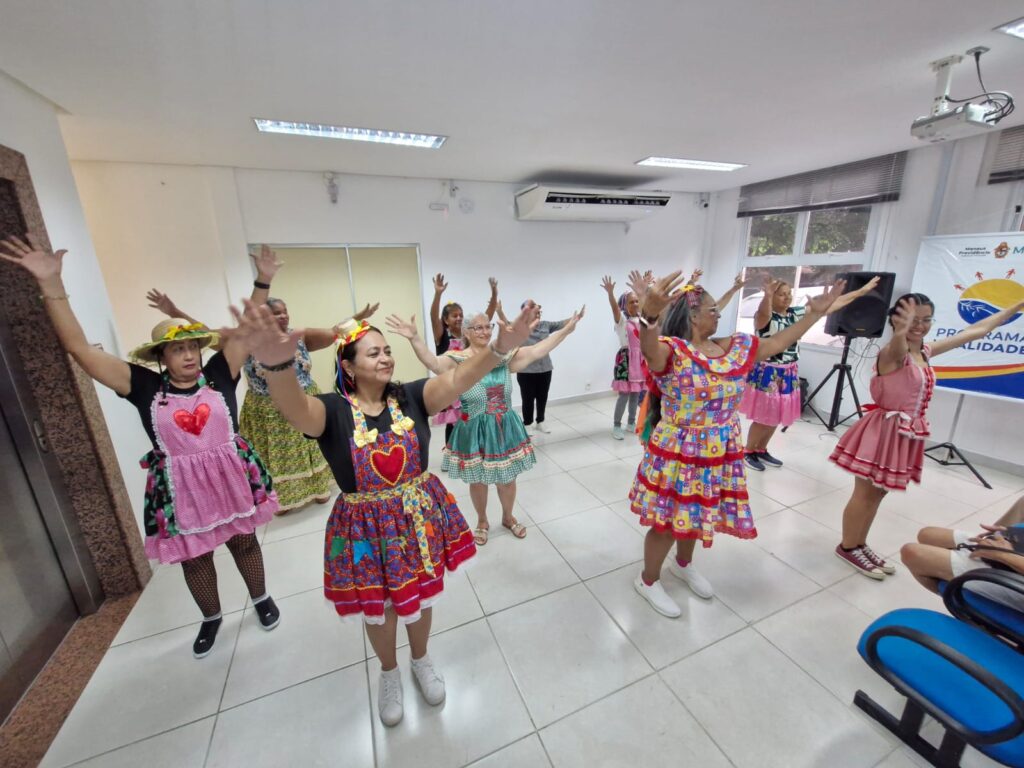 Conclusao-do-curso-de-ritmos