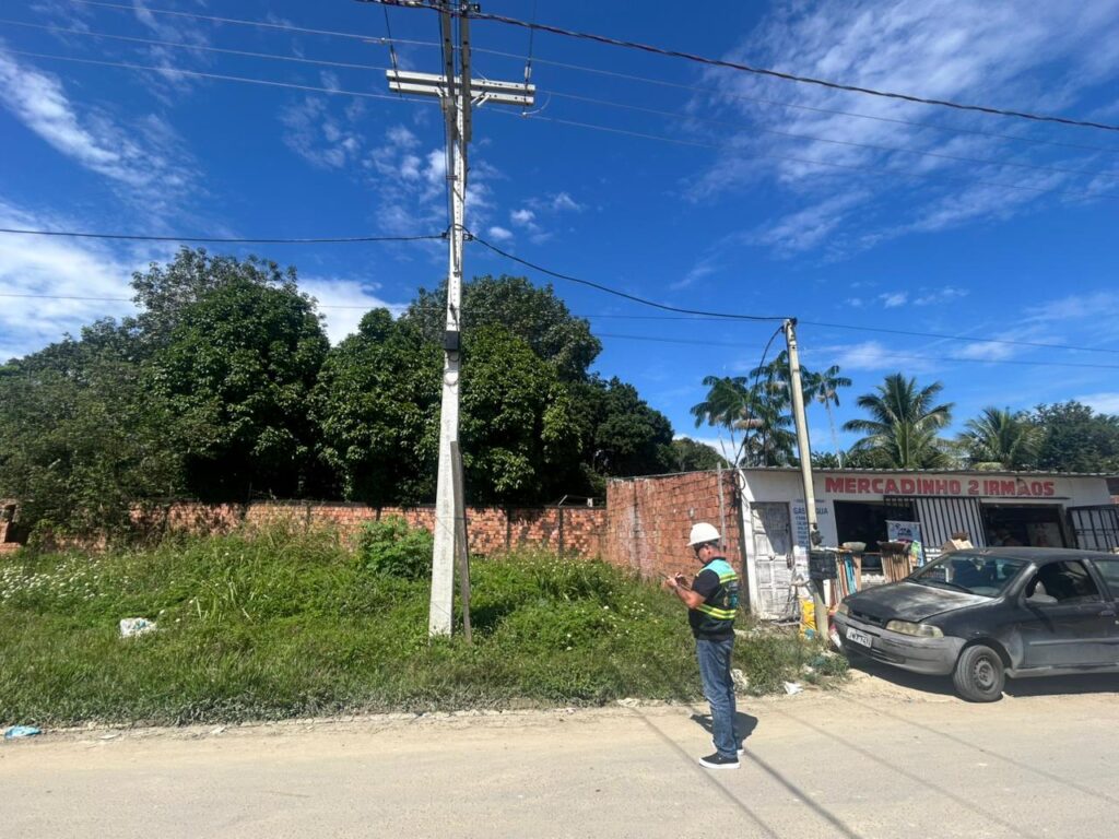Operacao-1