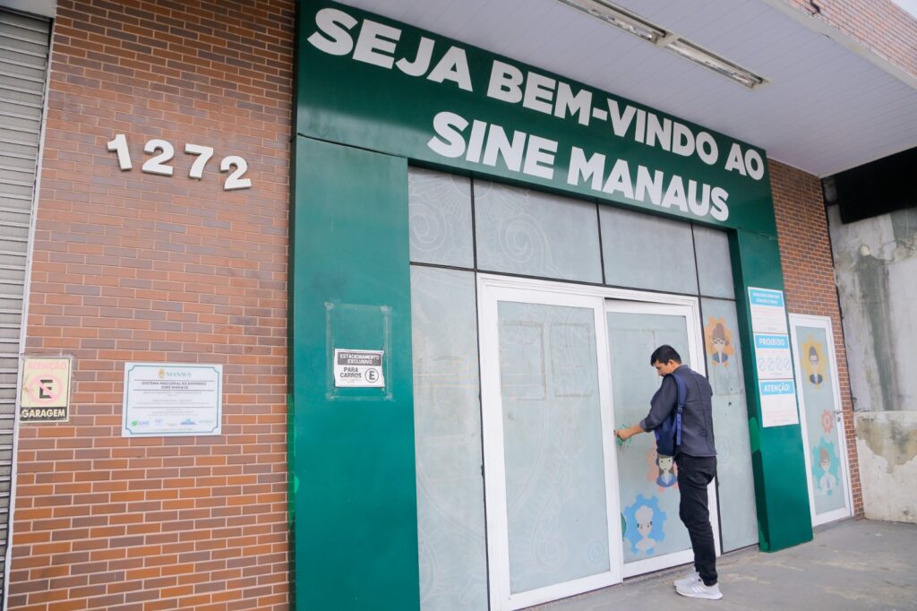 Prefeito-Sine-2-1