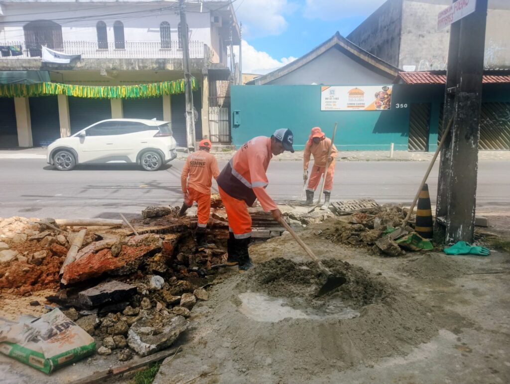 Prefeitura-de-Manaus-atua-com-recuperacao-de-galeria-subterranea-no-bairro-Planalto-zona-Centro-Oeste