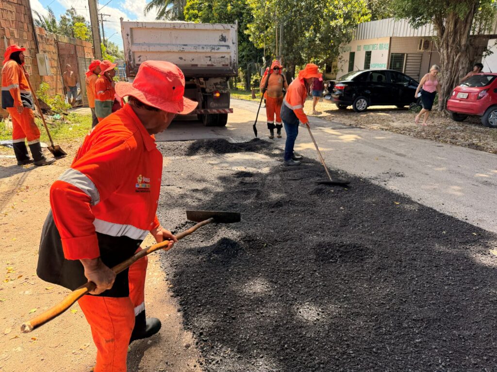Prefeitura-de-Manaus-intensifica-recuperacao-asfaltica-na-zona-Norte-e-melhora-mobilidade-no-bairro-Colonia-Terra-Nova-2