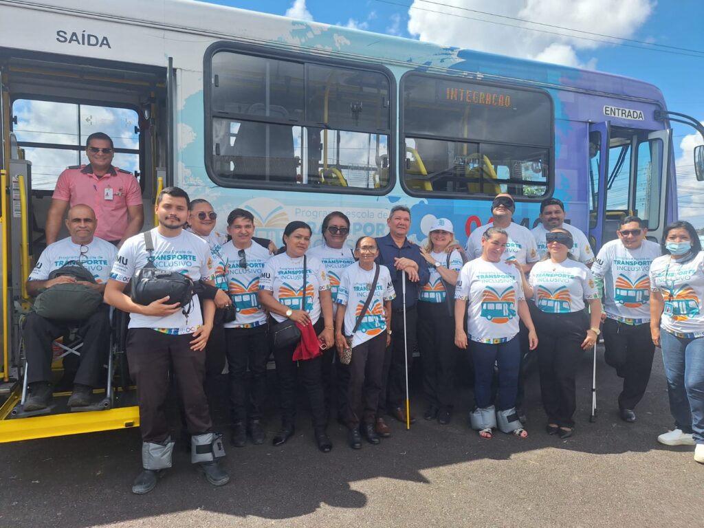 Prefeitura-de-Manaus-ja-capacitou-mais-de-400-profissionais-do-transporte-coletivo-para-ampliar-atendimento-humanizado-6