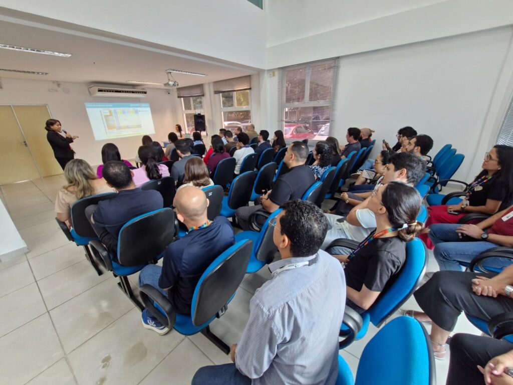 Reuniao-de-abertura-da-auditoria