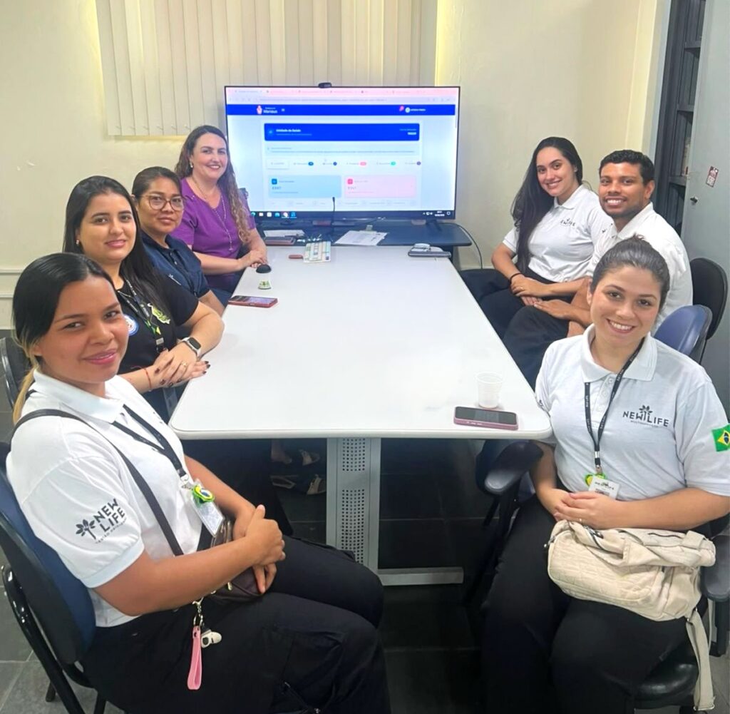 SEMSA-MANAUS_-Treinamento-Telessaude-1