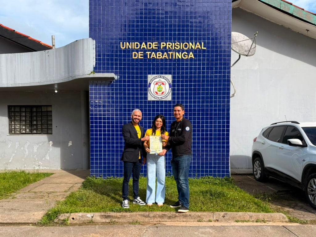 CORREGEDORIA_TABATINGA