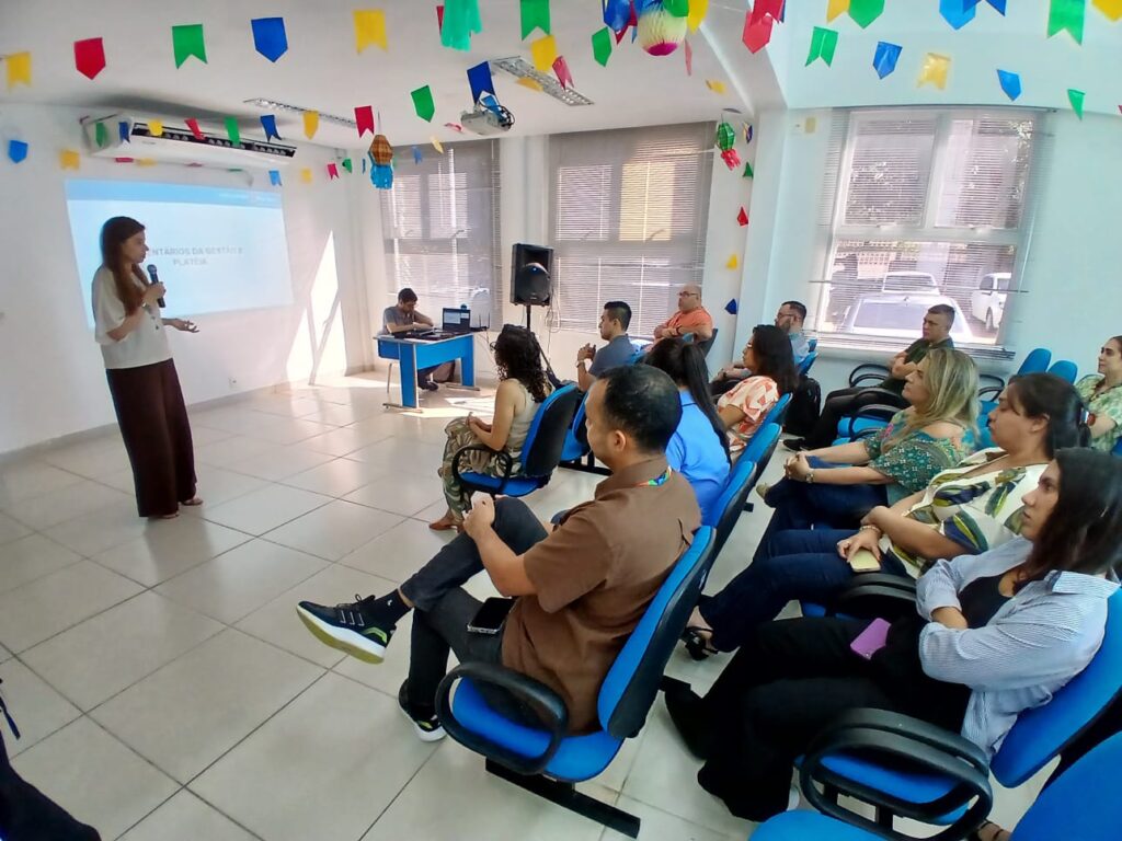 Reuniao-de-encerramento1