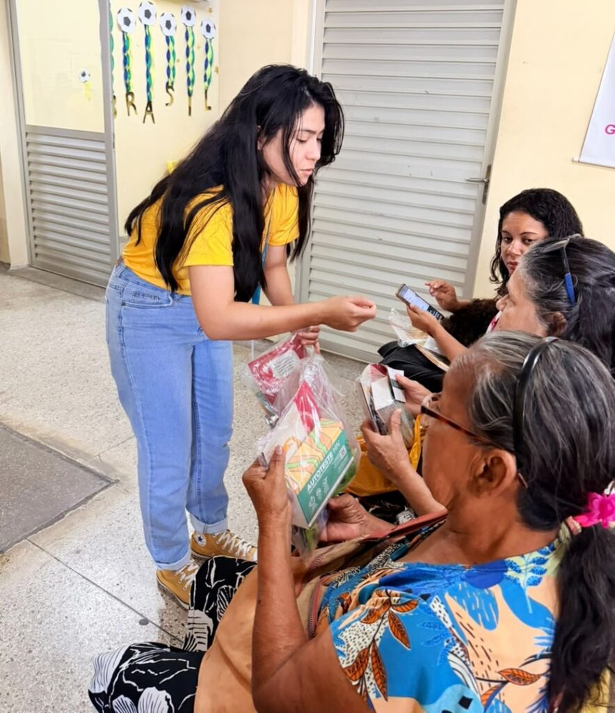 SEMSA-MANAUS_JULHO-AMARELO-CONSCIENTIZACAO-2-4