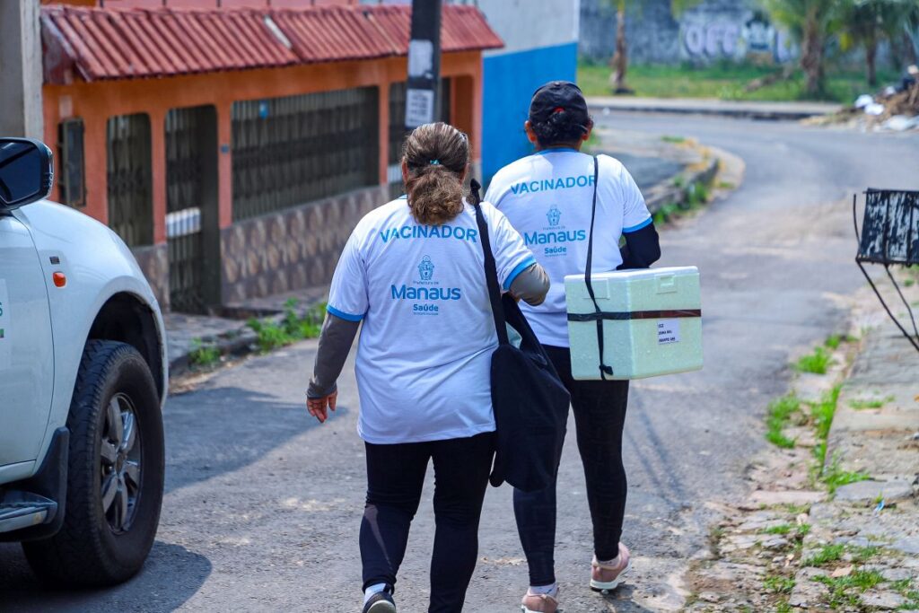 SEMSA-MANAUS_VACINACAO-ANTIRRABICA-1