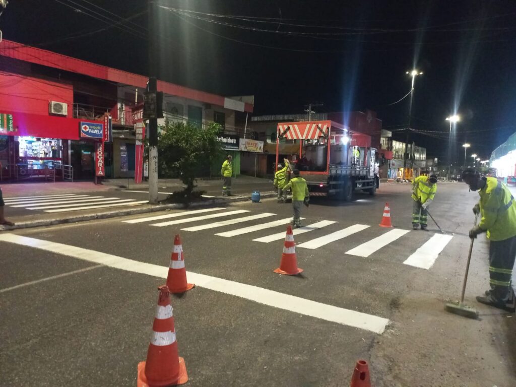 Sinalizacao-2