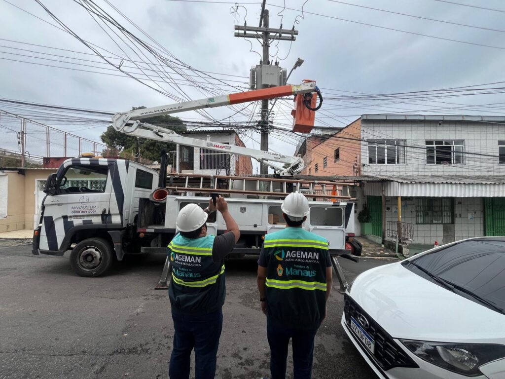 WhatsApp-Image-2026-06-23-at-082447-Copia