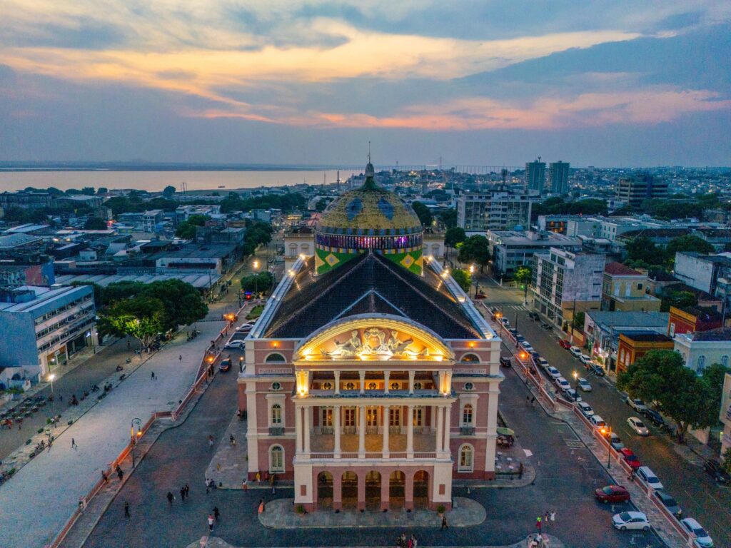 WhatsApp-Image-2026-07-27-at-160144