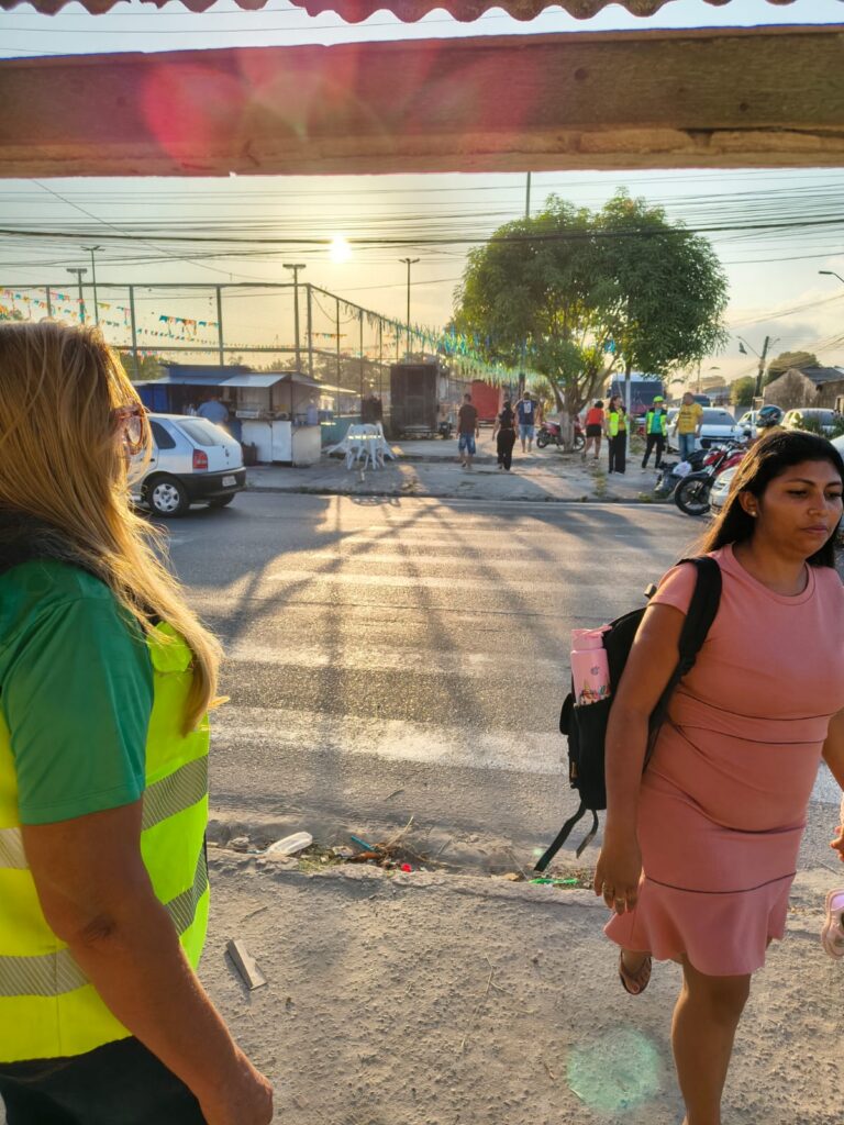 13549