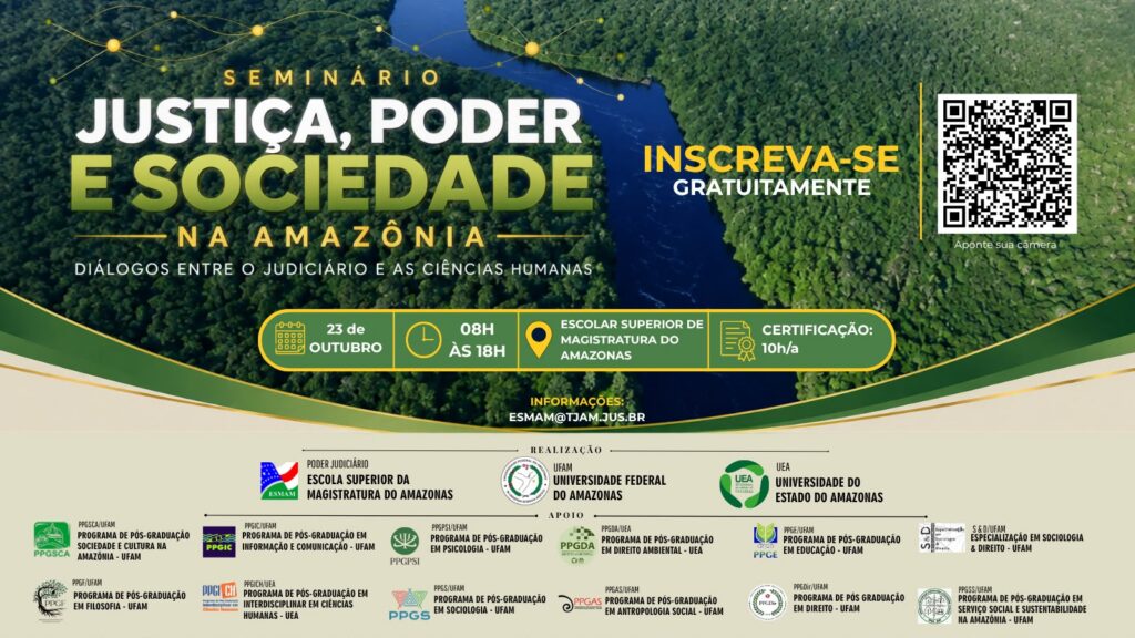 Card_-_Justica_e_Poder