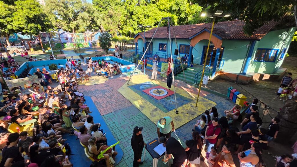 Circo-no-Parque-3