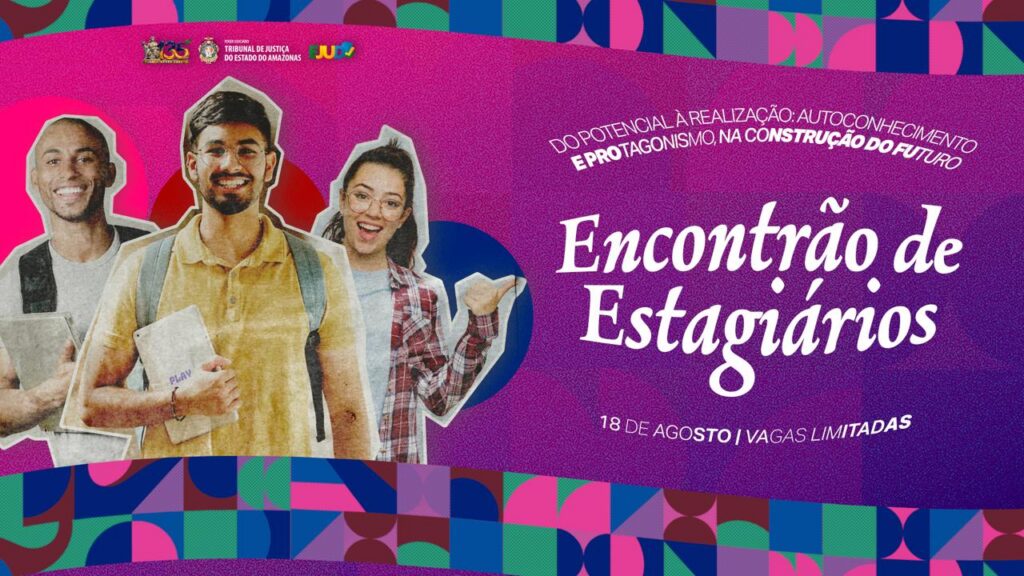 Encontrao