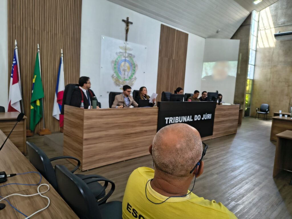 Feminicidio-1