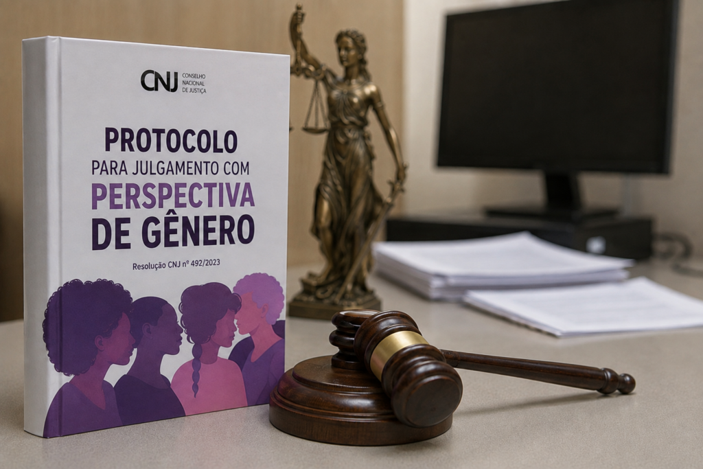 Julgamento_com_perspectiva_de_genero