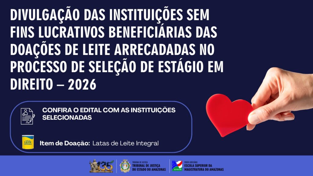 Leite_doado