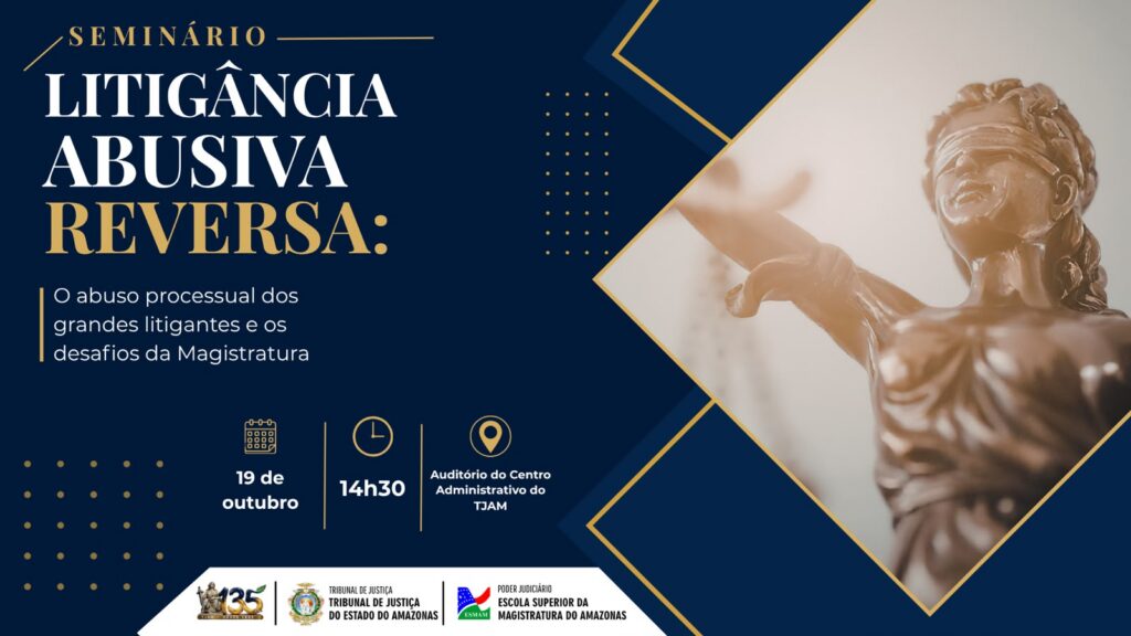 Litigancia_reversa-1