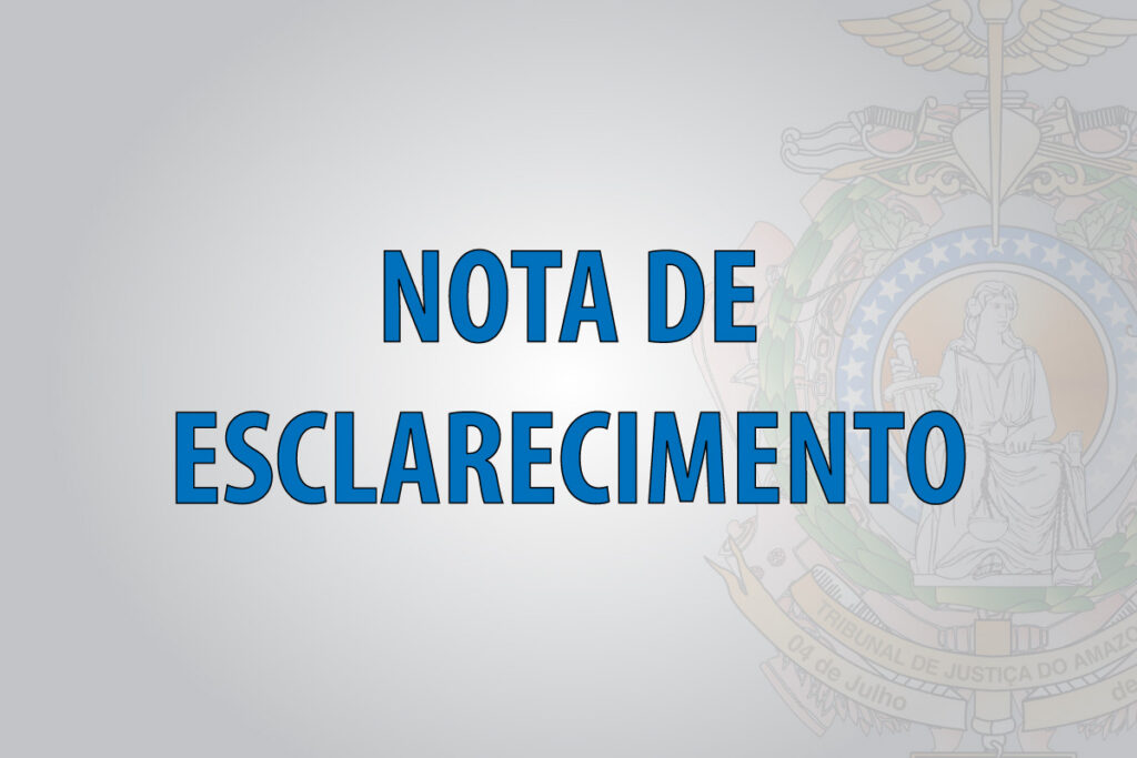 NOTA_DE_ESCLARECIMENTO-1