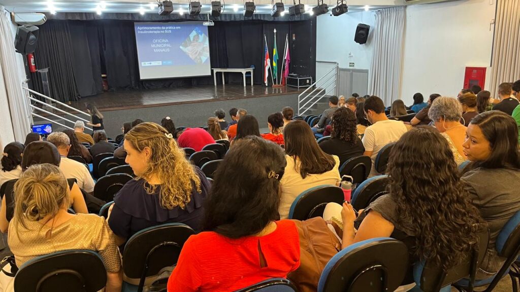 SEMSA-MANAUS-Capacitacao-Insulina-Glargina-1