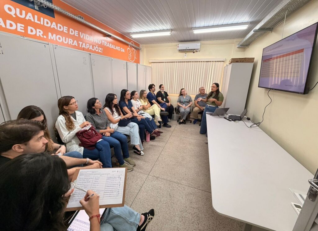 SEMSA-MANAUS_MMT-SESSAO-ROTURA-3